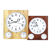 Relojes